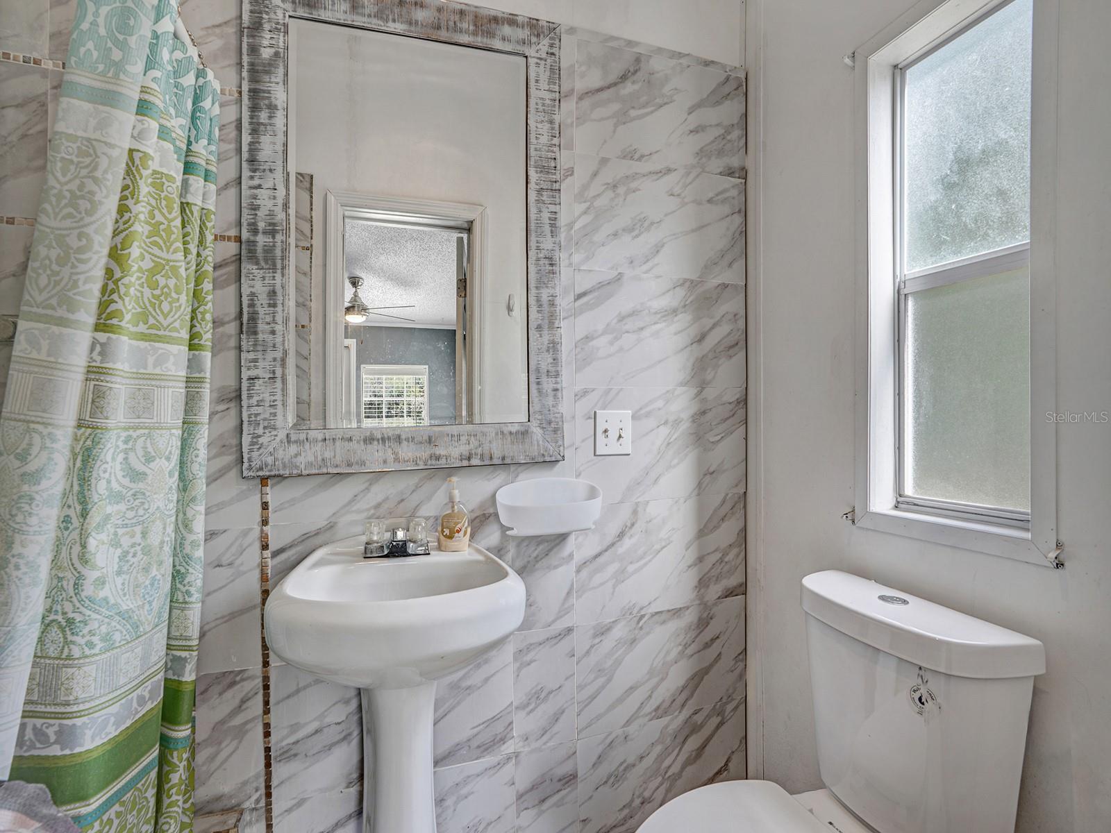 MOON LAKE ESTATES - Residential