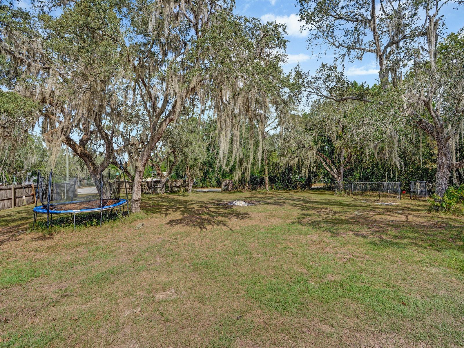 12845 CASA BIANCA AVENUE