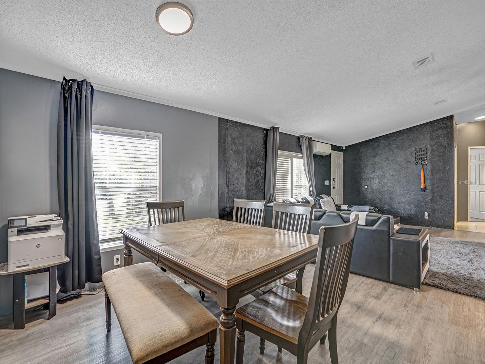 MOON LAKE ESTATES - Residential