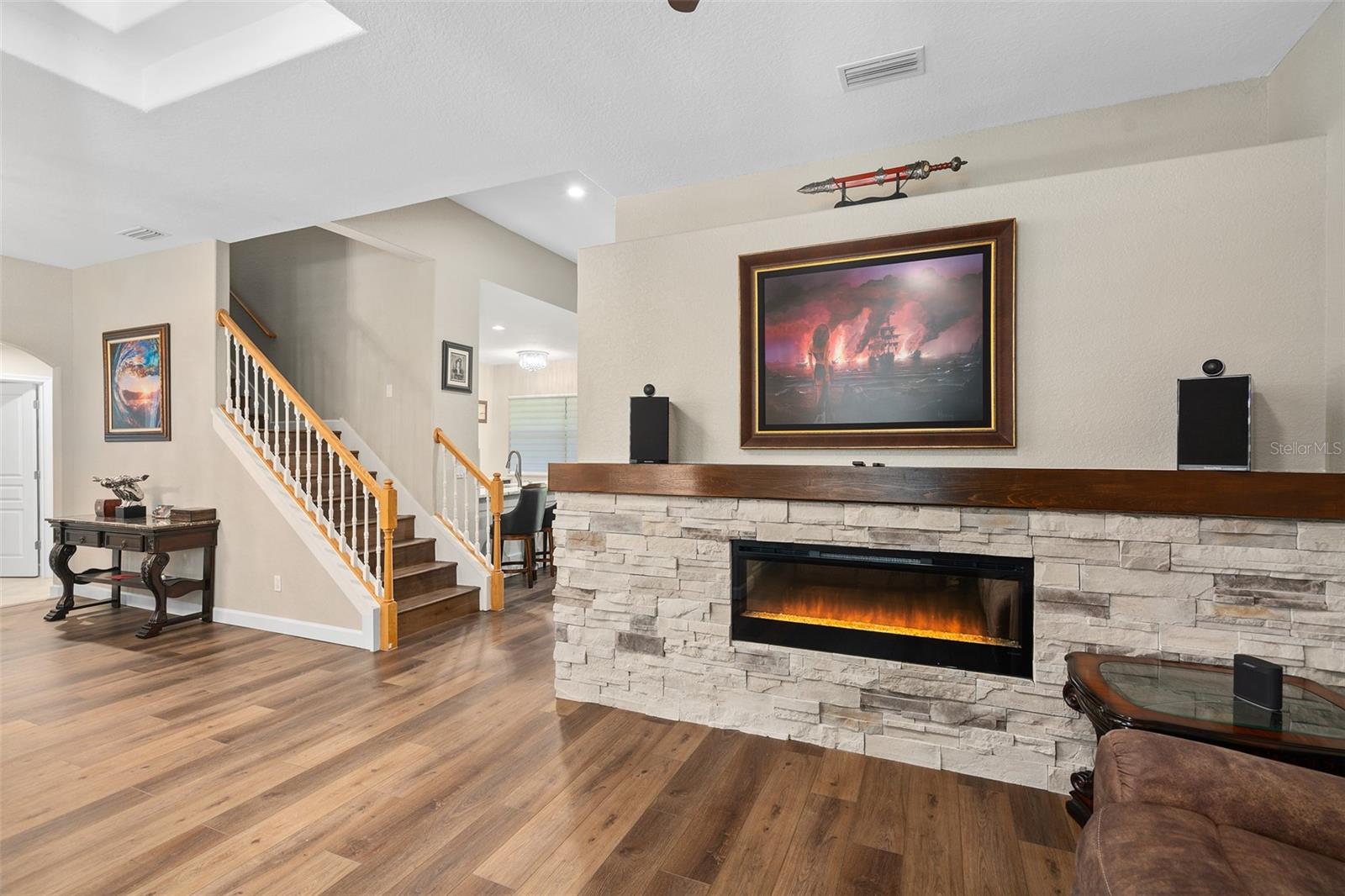 932 CLASSIC VIEW DRIVE