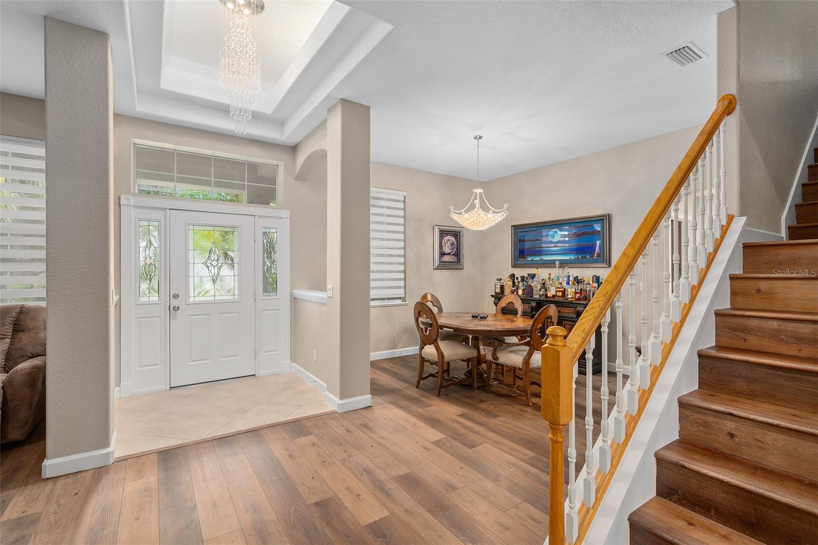 932 CLASSIC VIEW DRIVE