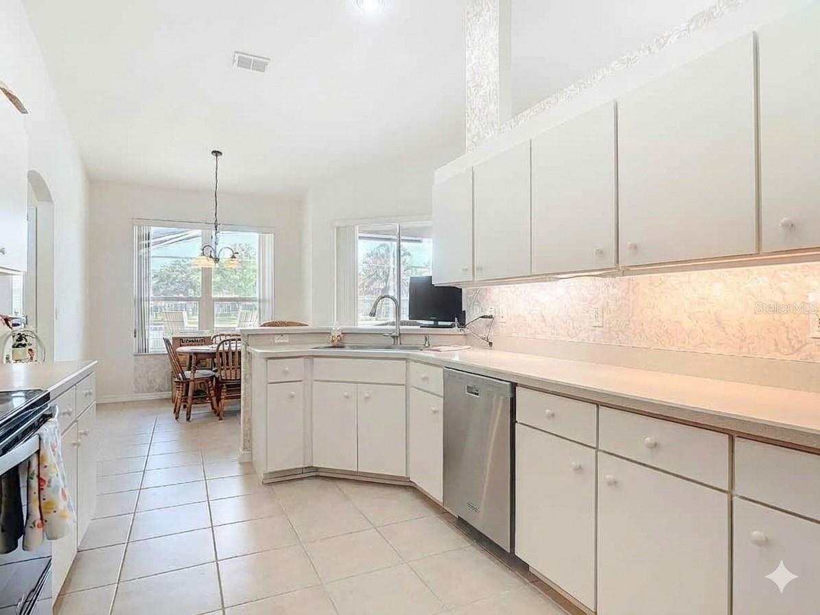 ASHTON LAKES PH I CYPRESS HEAD - Residential