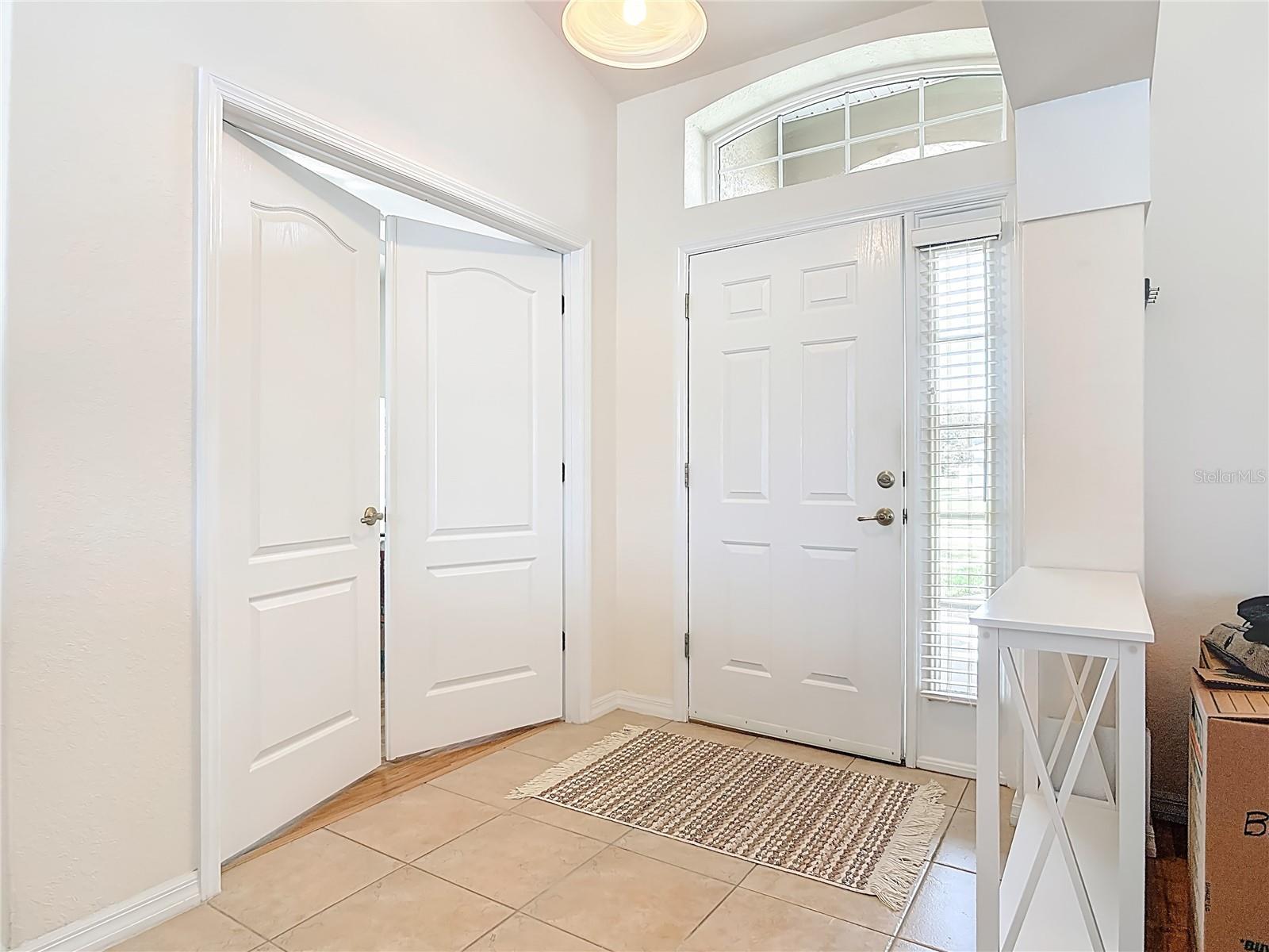 ASHTON LAKES PH I CYPRESS HEAD - Residential