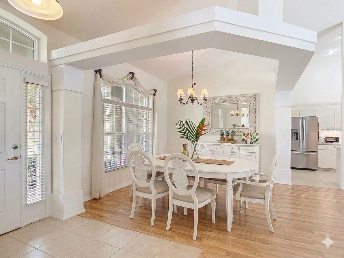 ASHTON LAKES PH I CYPRESS HEAD - Residential