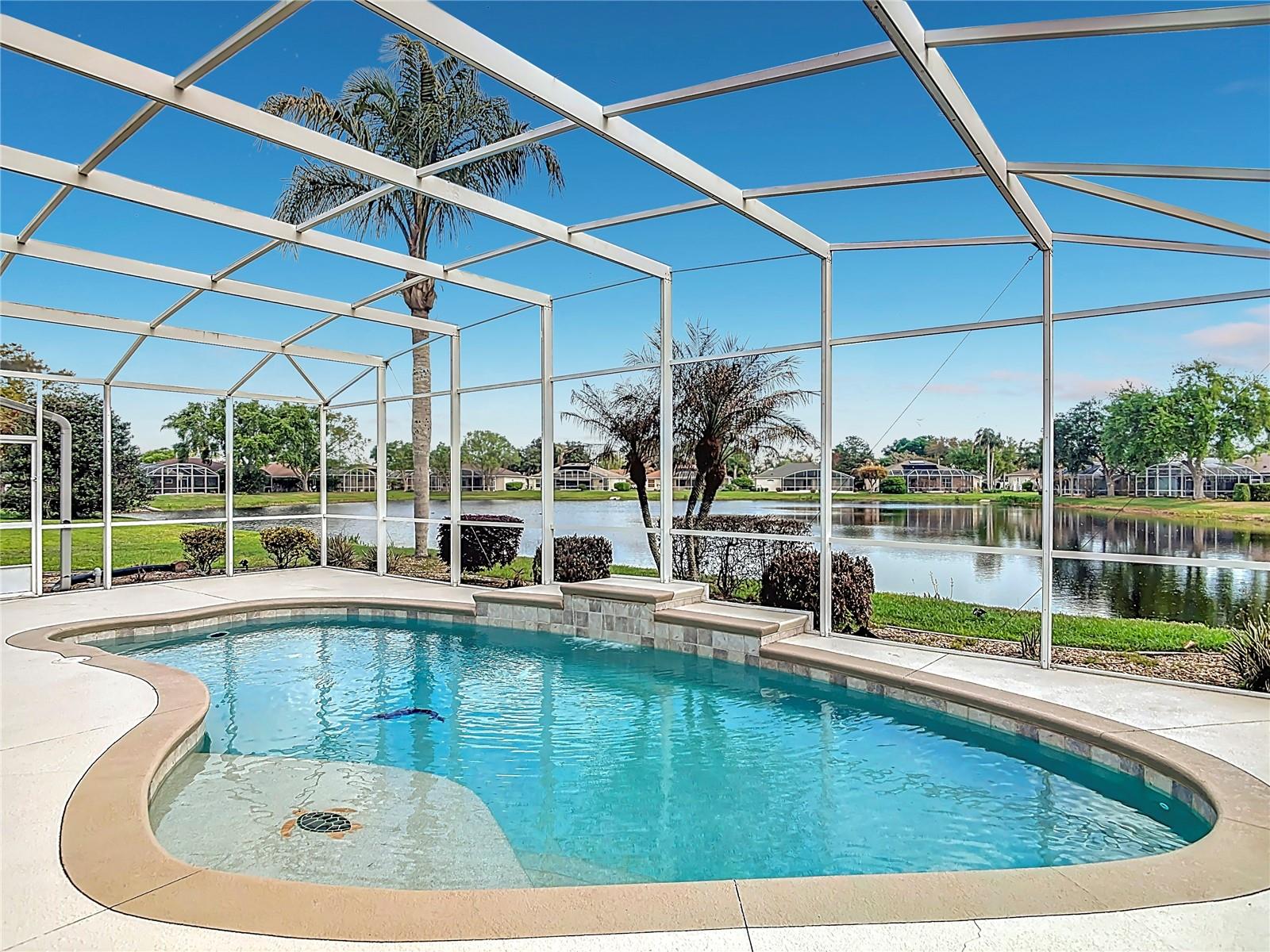 ASHTON LAKES PH I CYPRESS HEAD - Residential