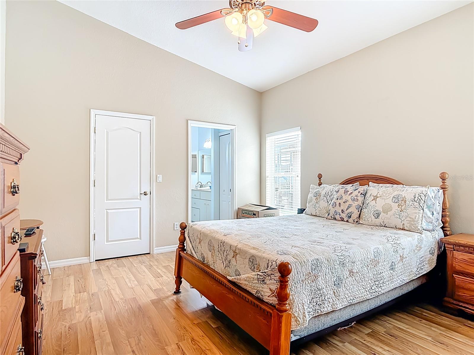 ASHTON LAKES PH I CYPRESS HEAD - Residential