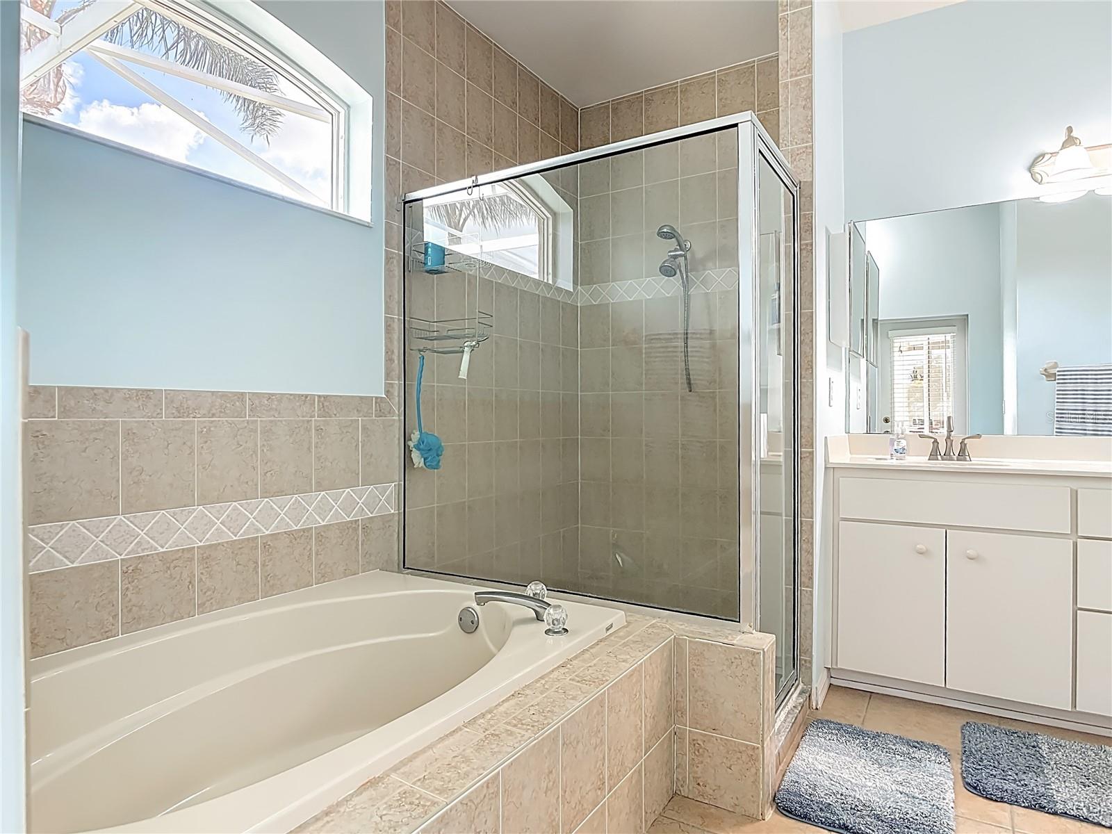 ASHTON LAKES PH I CYPRESS HEAD - Residential