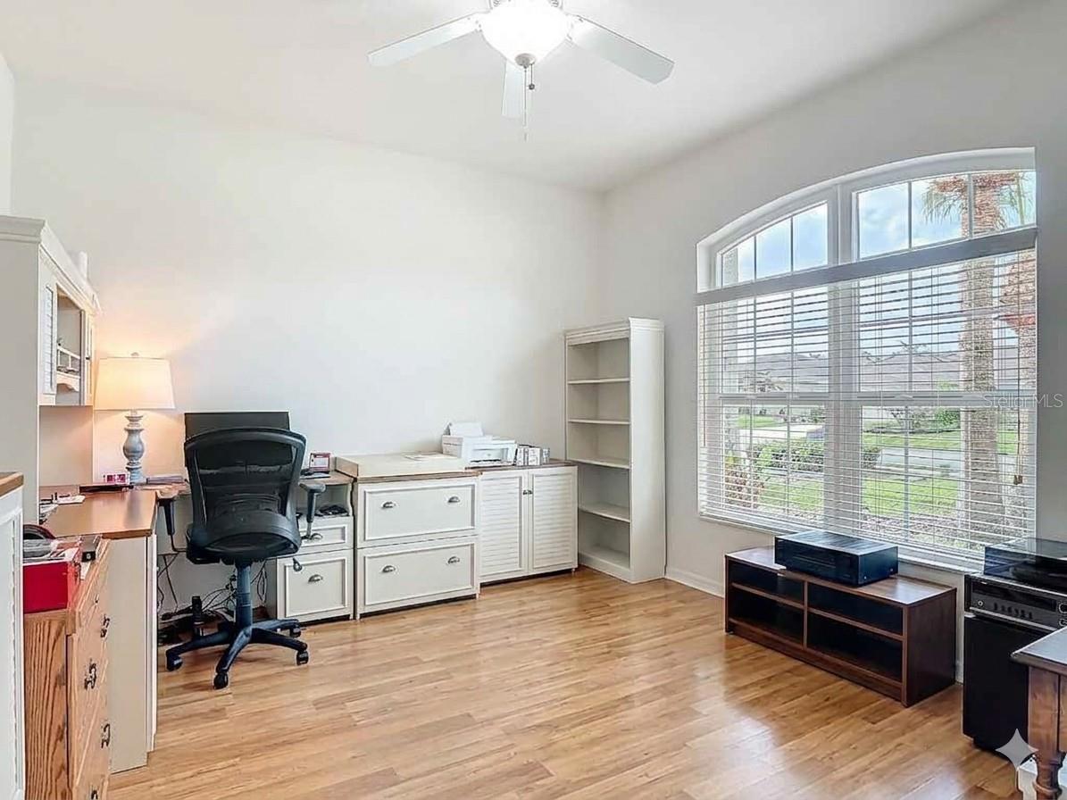 ASHTON LAKES PH I CYPRESS HEAD - Residential
