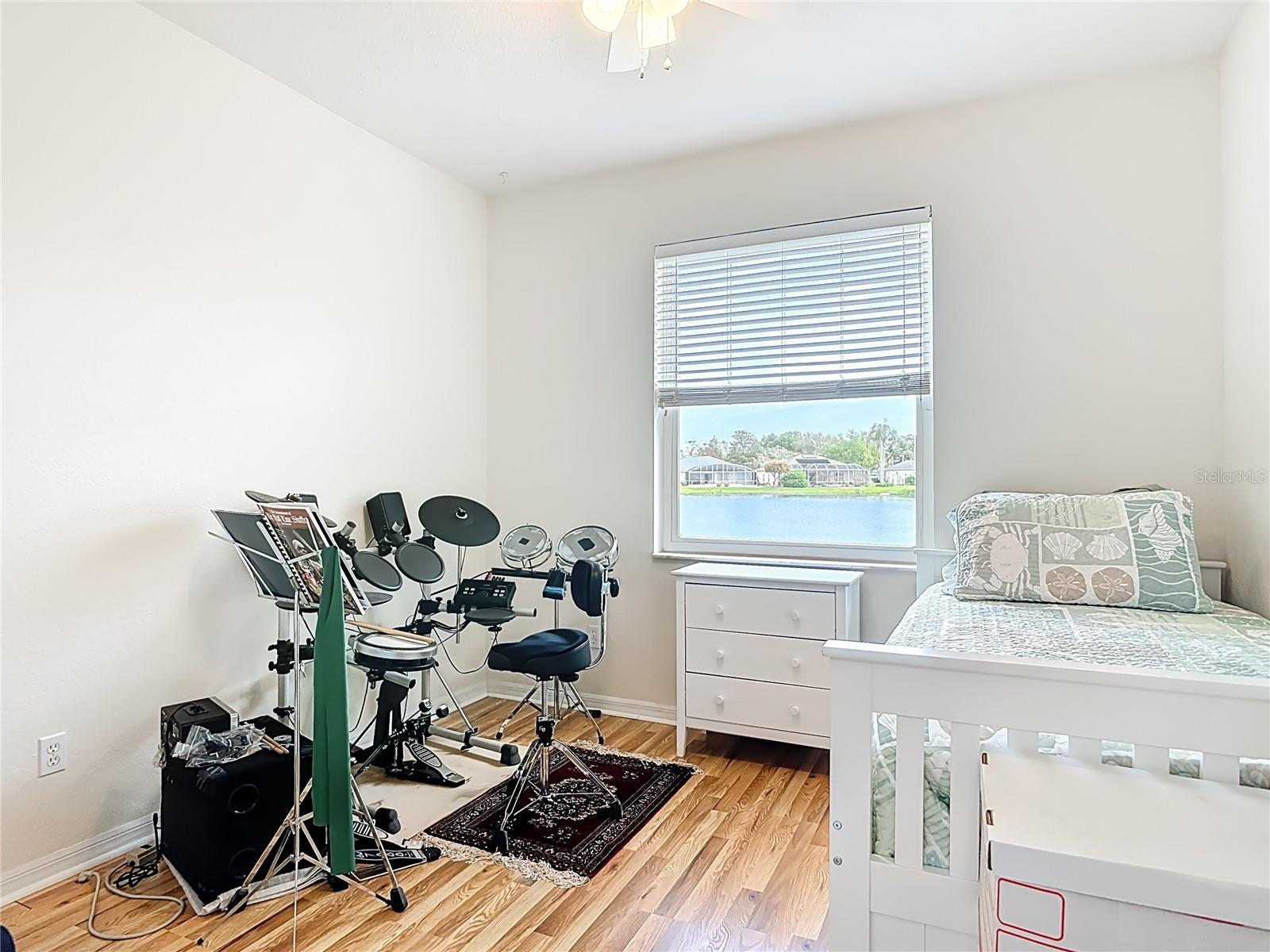 ASHTON LAKES PH I CYPRESS HEAD - Residential