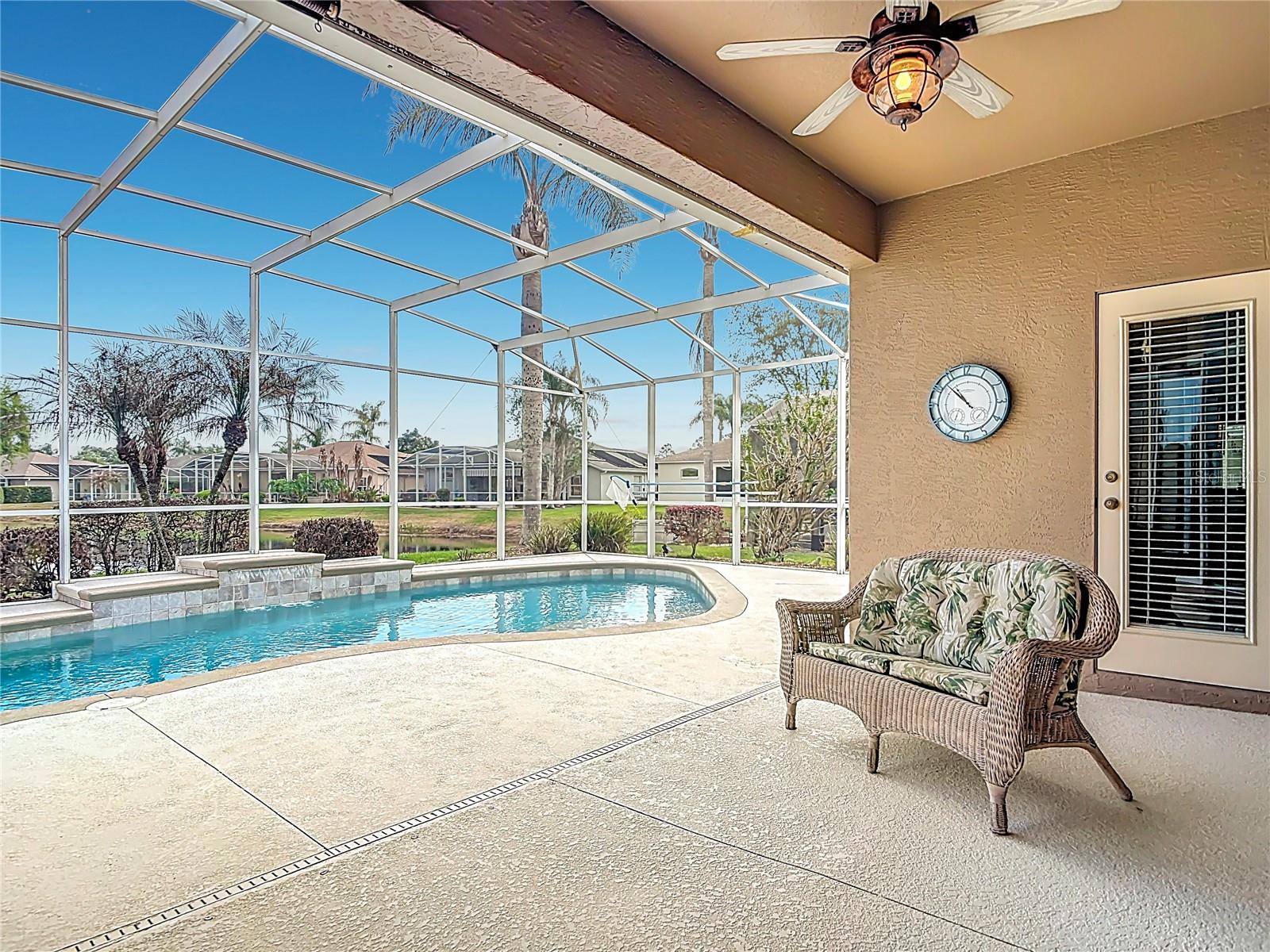ASHTON LAKES PH I CYPRESS HEAD - Residential