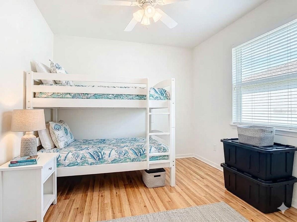 ASHTON LAKES PH I CYPRESS HEAD - Residential