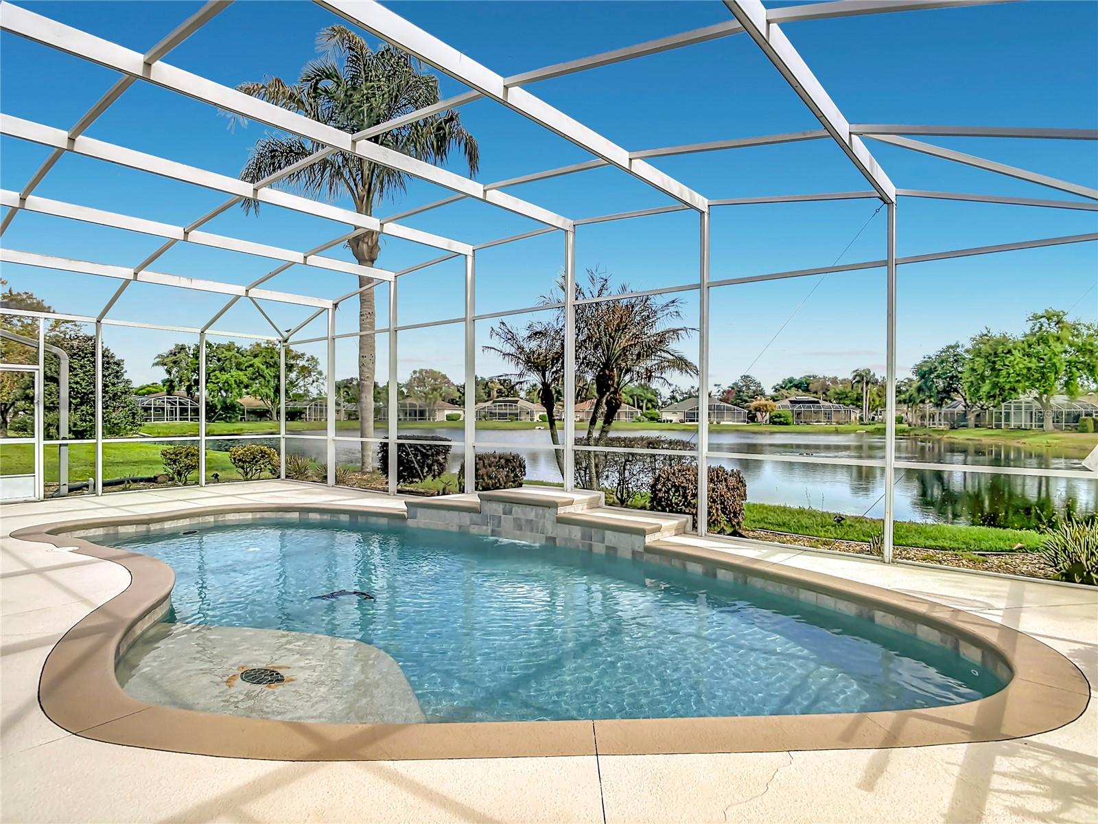 ASHTON LAKES PH I CYPRESS HEAD - Residential