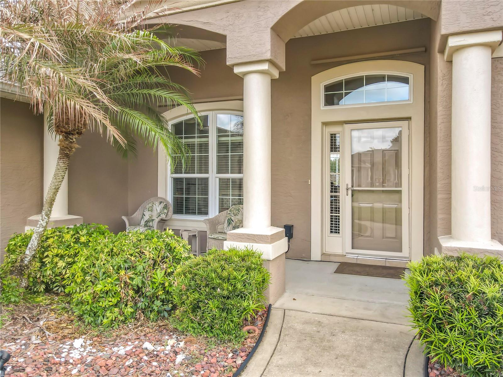 ASHTON LAKES PH I CYPRESS HEAD - Residential