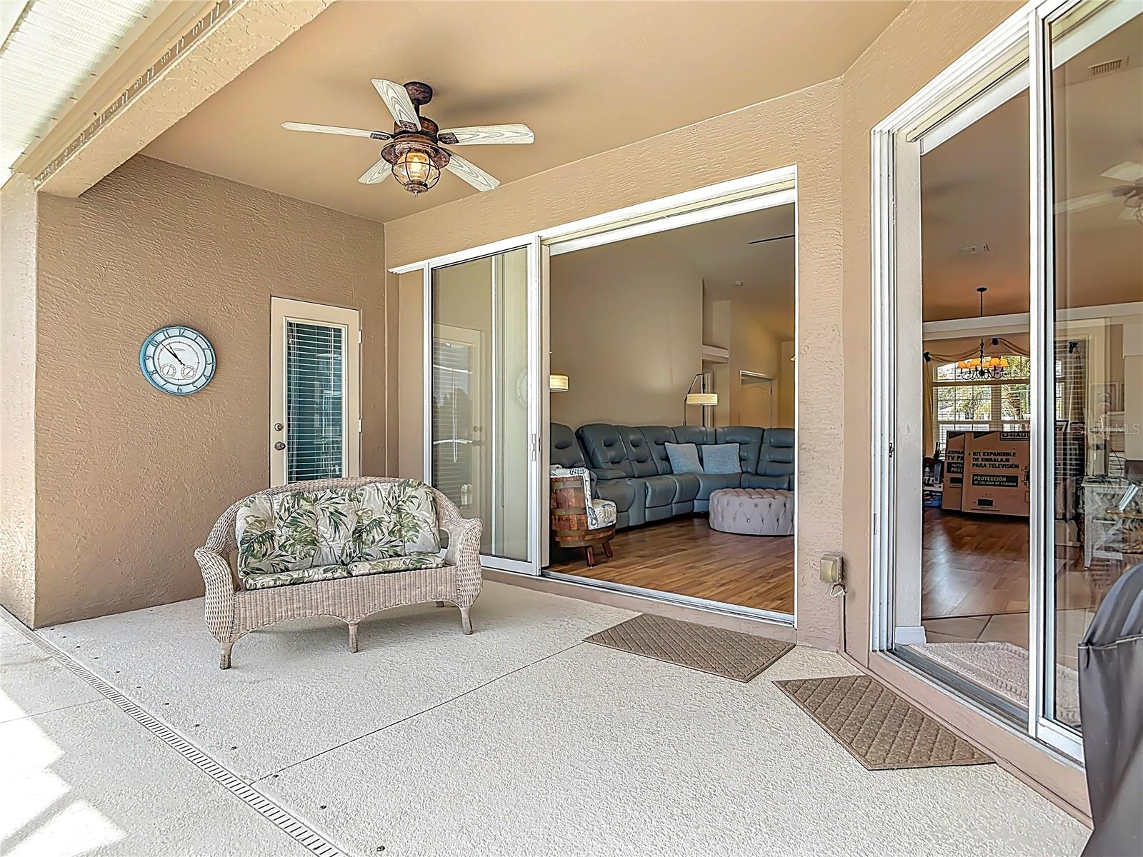 ASHTON LAKES PH I CYPRESS HEAD - Residential