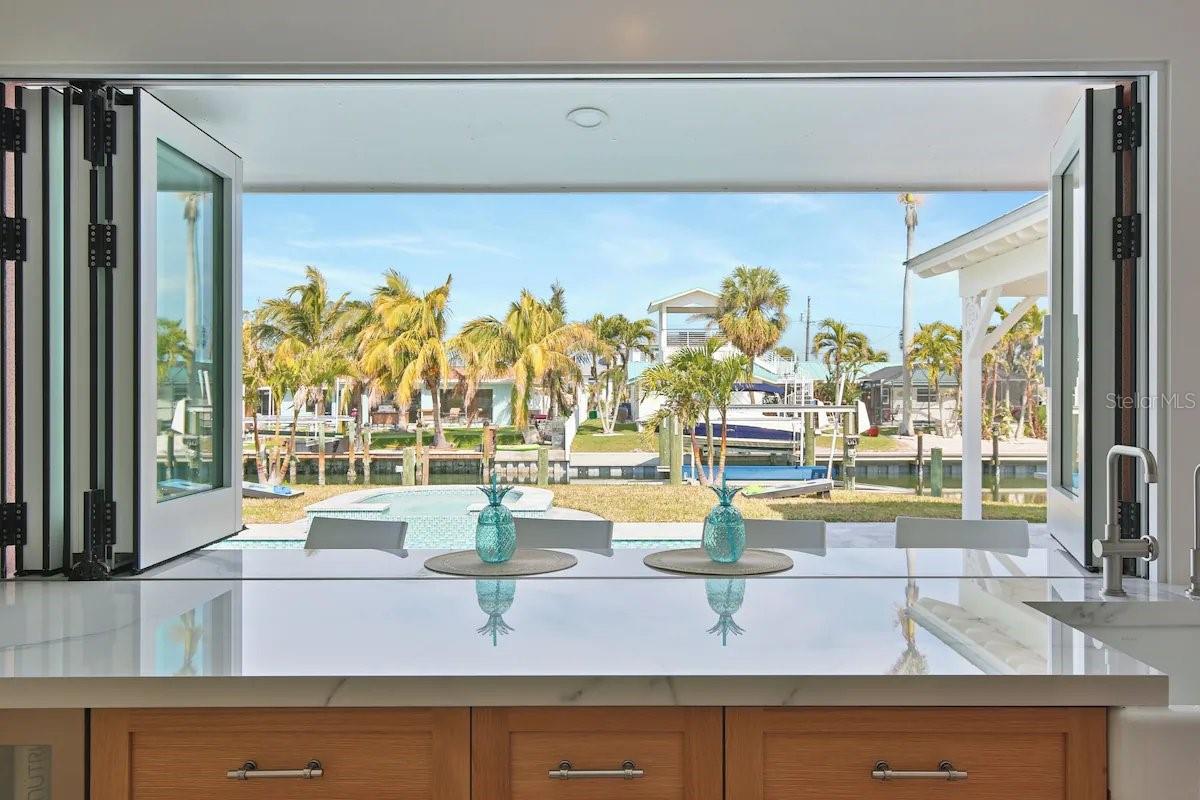 KEY ROYALE 7TH ADD - Residential Lease