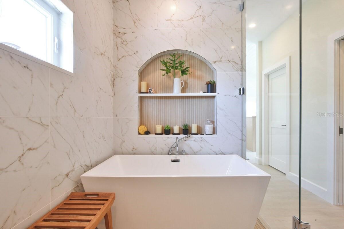 KEY ROYALE 7TH ADD - Residential Lease