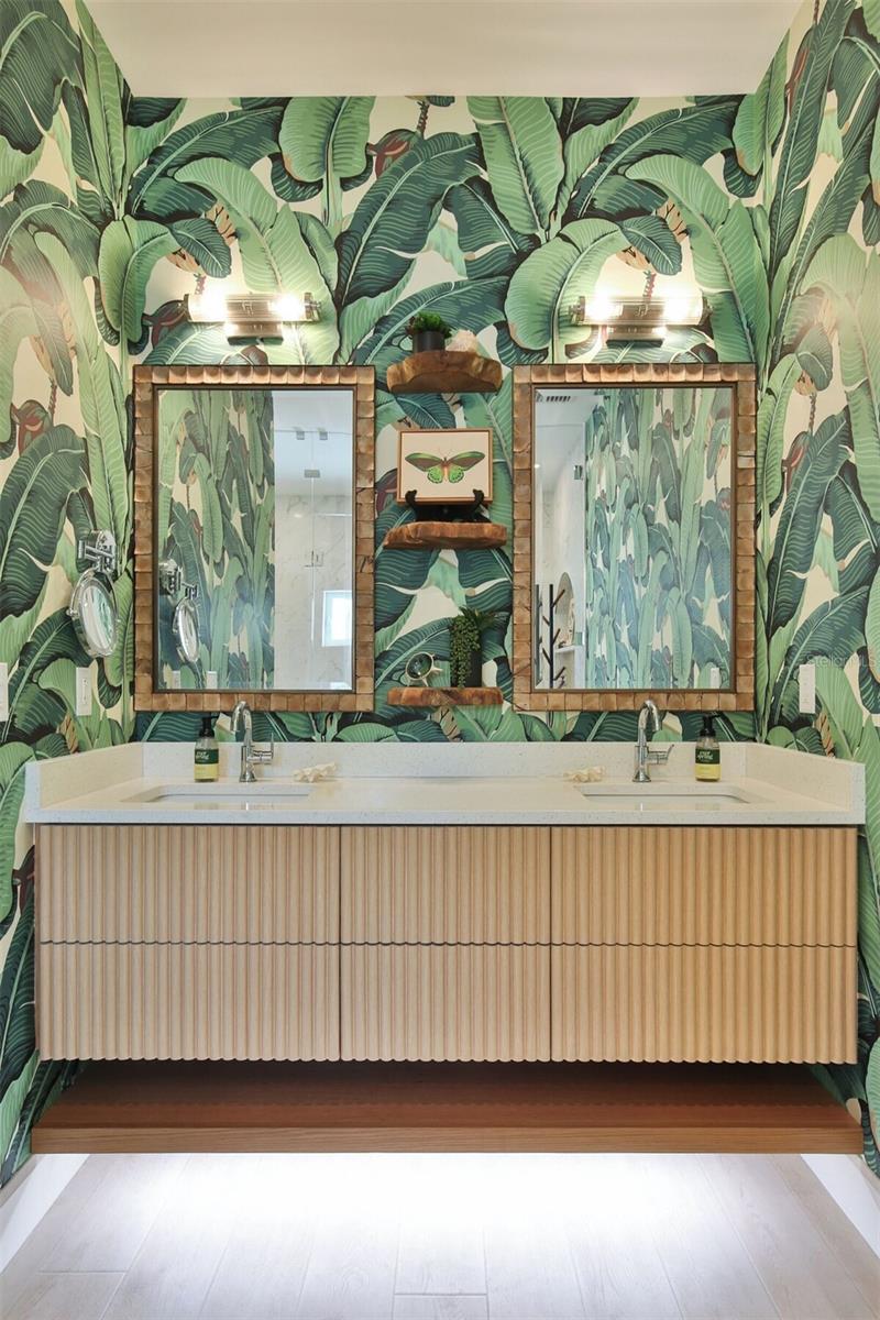 KEY ROYALE 7TH ADD - Residential Lease