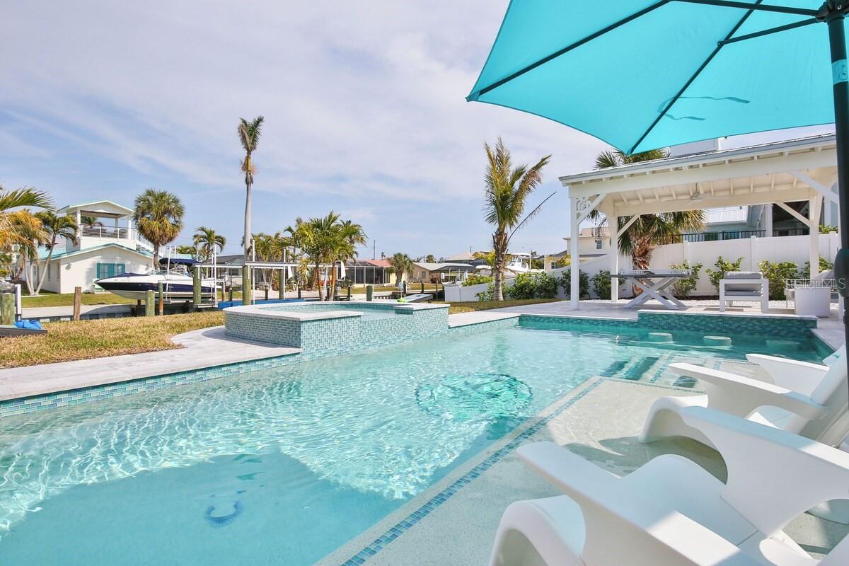 KEY ROYALE 7TH ADD - Residential Lease