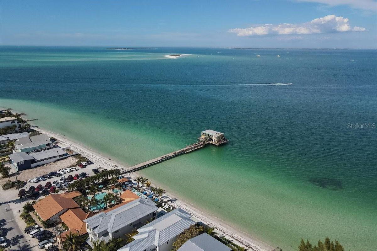 KEY ROYALE 7TH ADD - Residential Lease