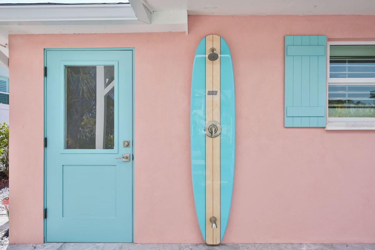 KEY ROYALE 7TH ADD - Residential Lease