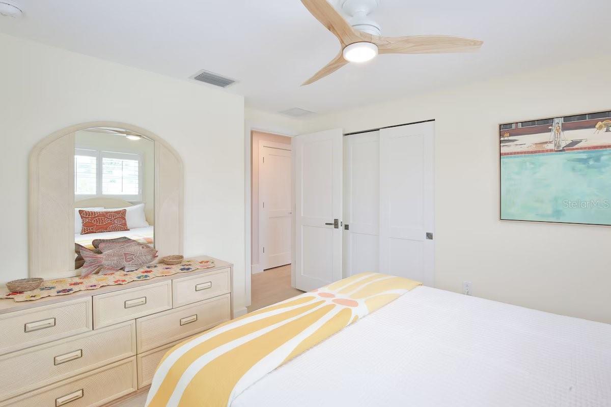 KEY ROYALE 7TH ADD - Residential Lease