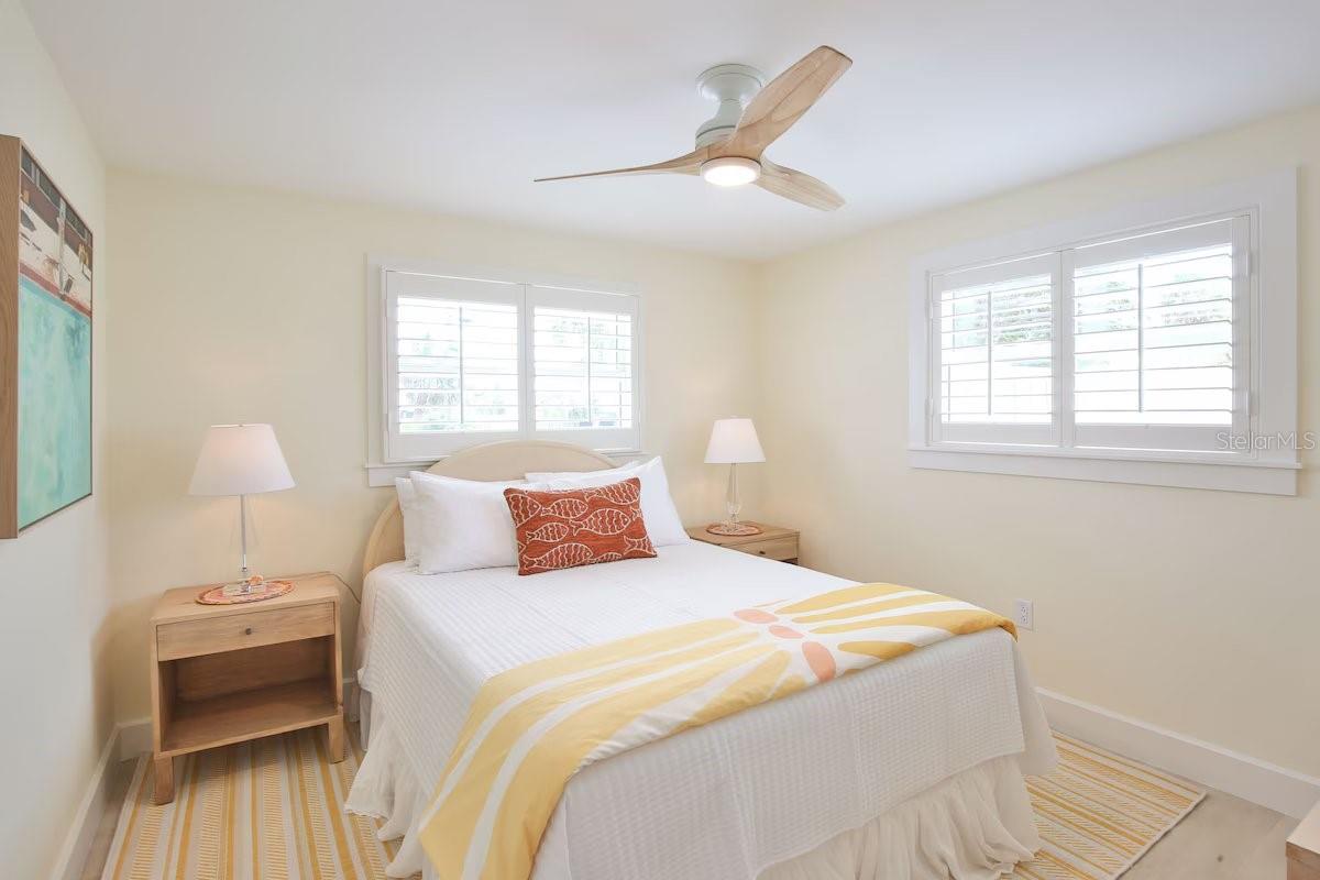 KEY ROYALE 7TH ADD - Residential Lease