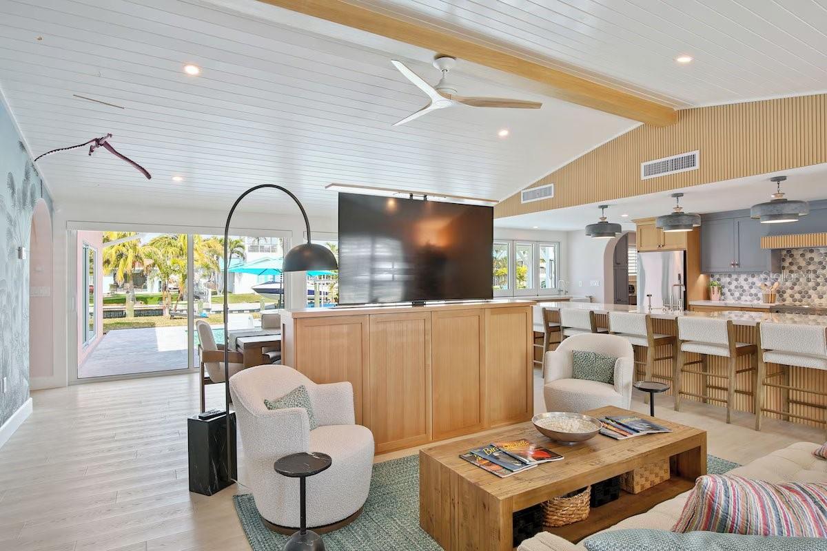 KEY ROYALE 7TH ADD - Residential Lease