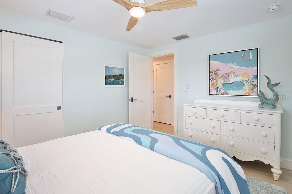 KEY ROYALE 7TH ADD - Residential Lease