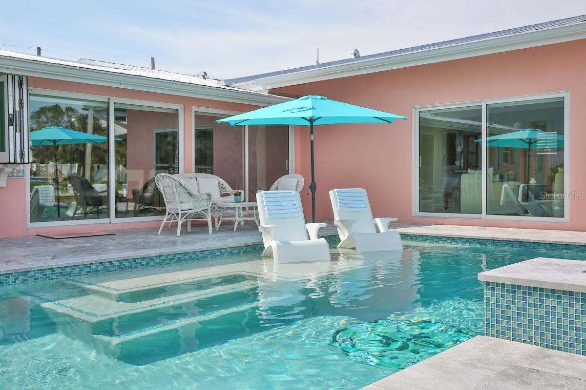 KEY ROYALE 7TH ADD - Residential Lease