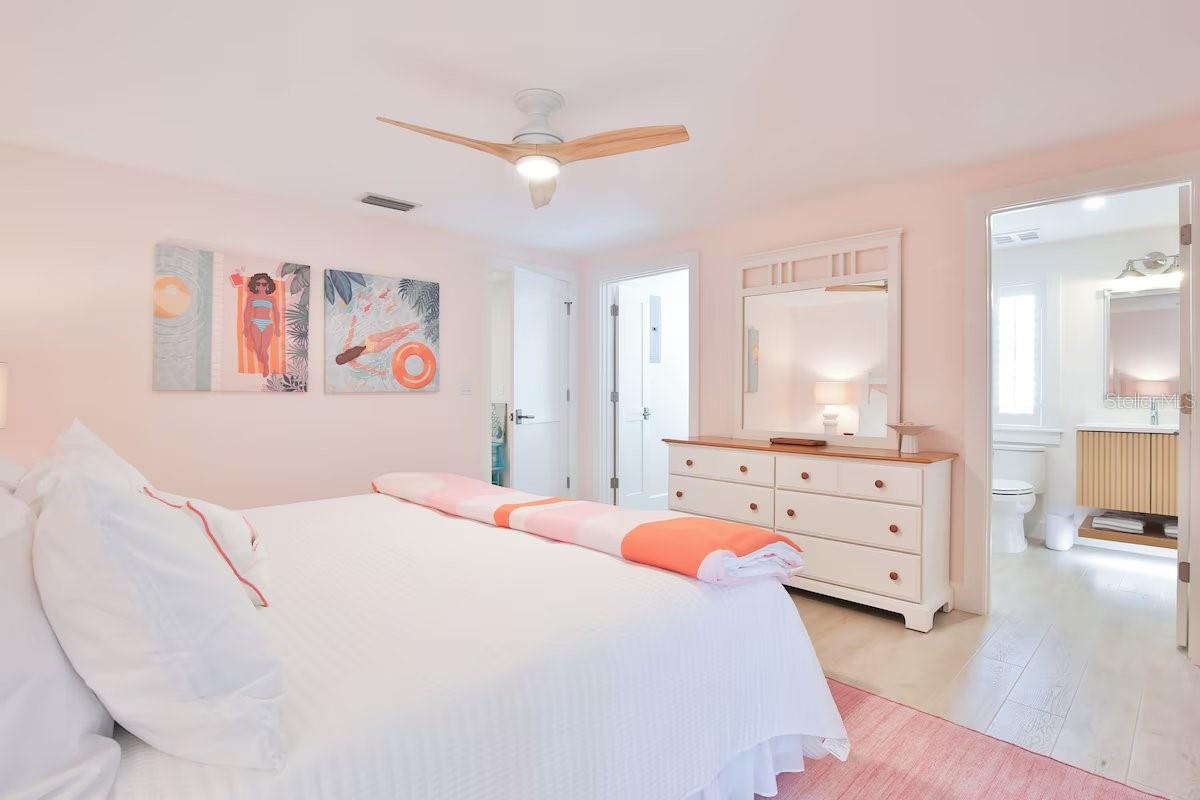 KEY ROYALE 7TH ADD - Residential Lease