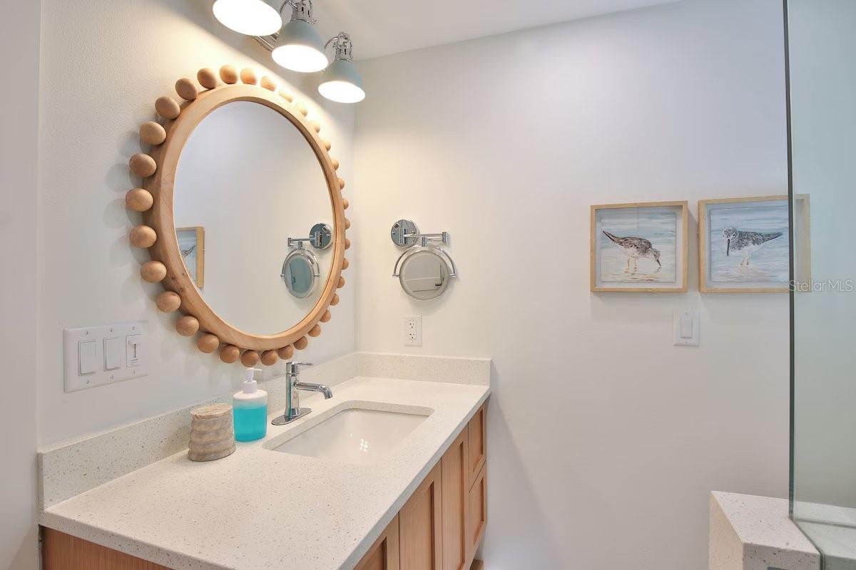 KEY ROYALE 7TH ADD - Residential Lease