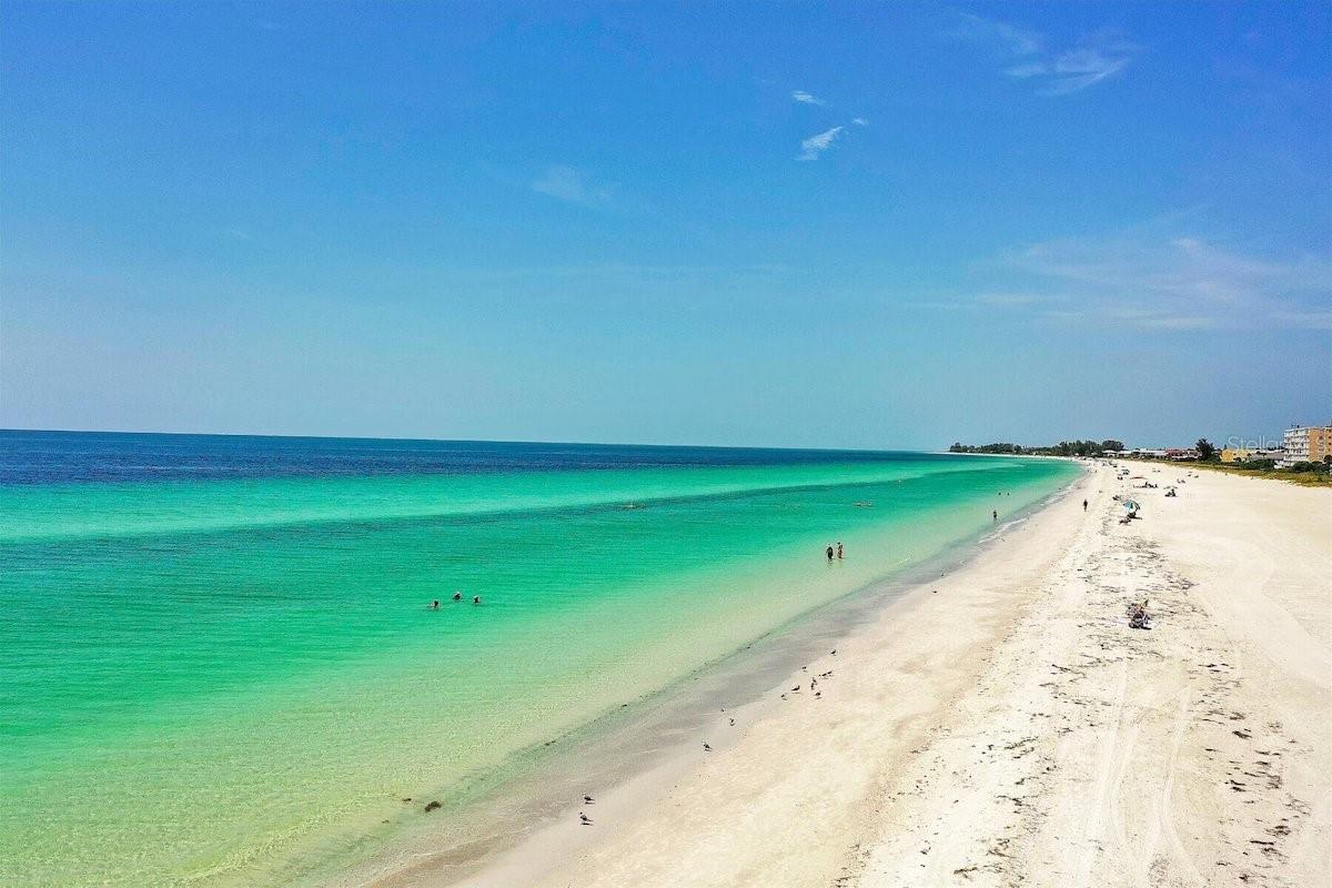 KEY ROYALE 7TH ADD - Residential Lease