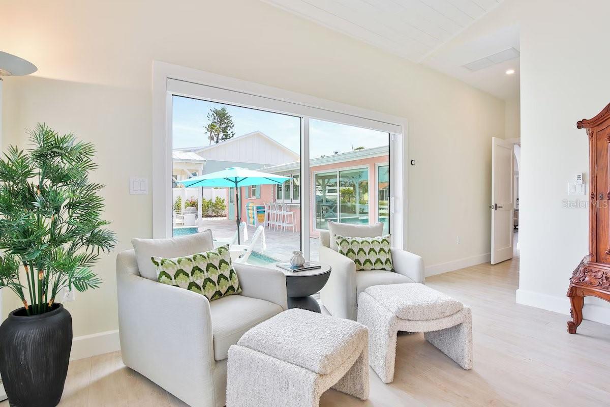 KEY ROYALE 7TH ADD - Residential Lease