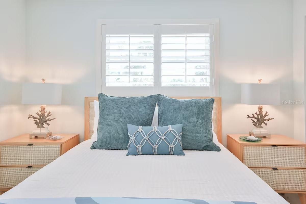 KEY ROYALE 7TH ADD - Residential Lease