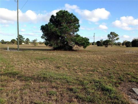 83 HARNESS ROAD PLACIDA FL 33946