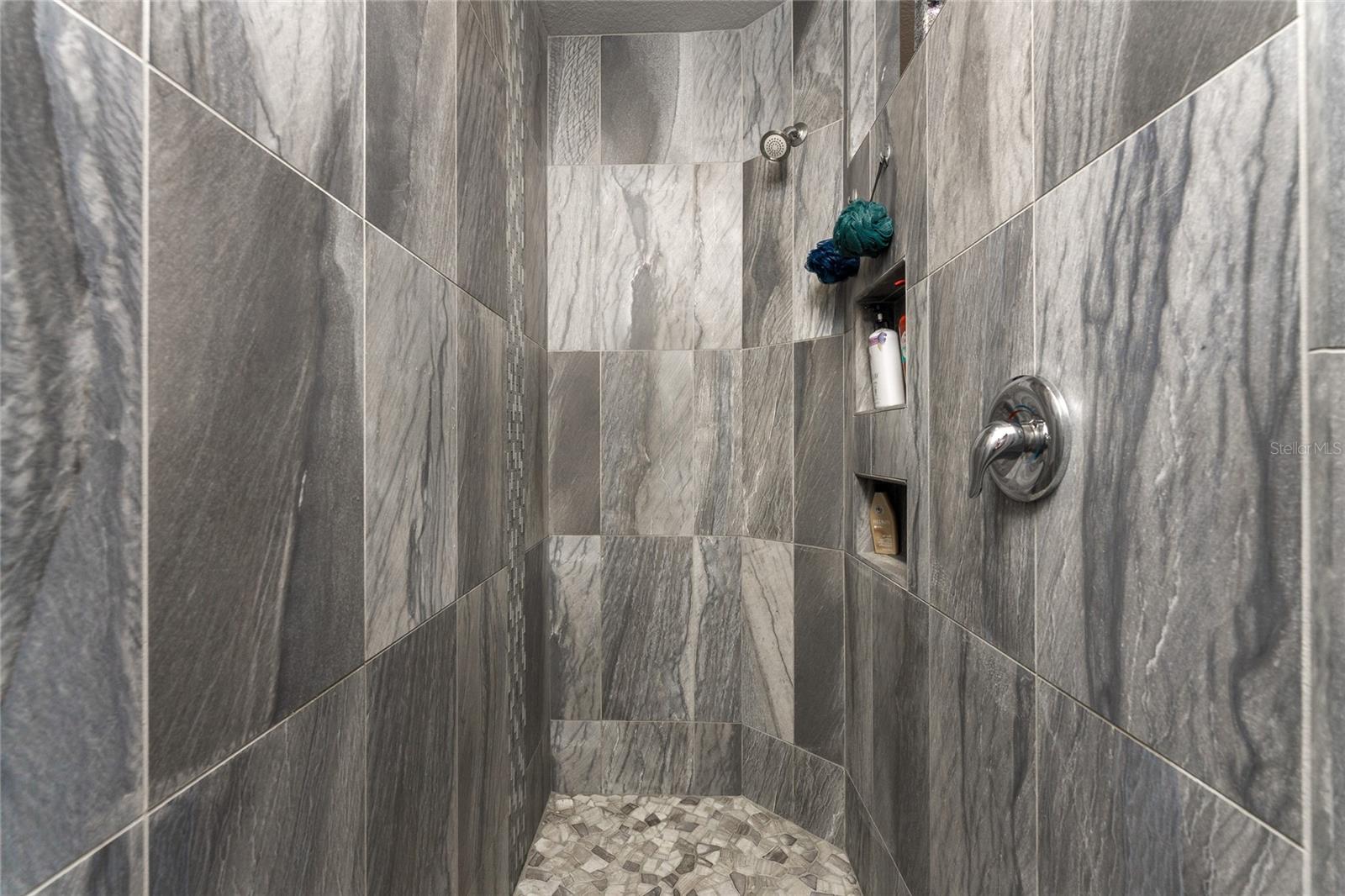 PORT CHARLOTTE SEC 060 - Residential