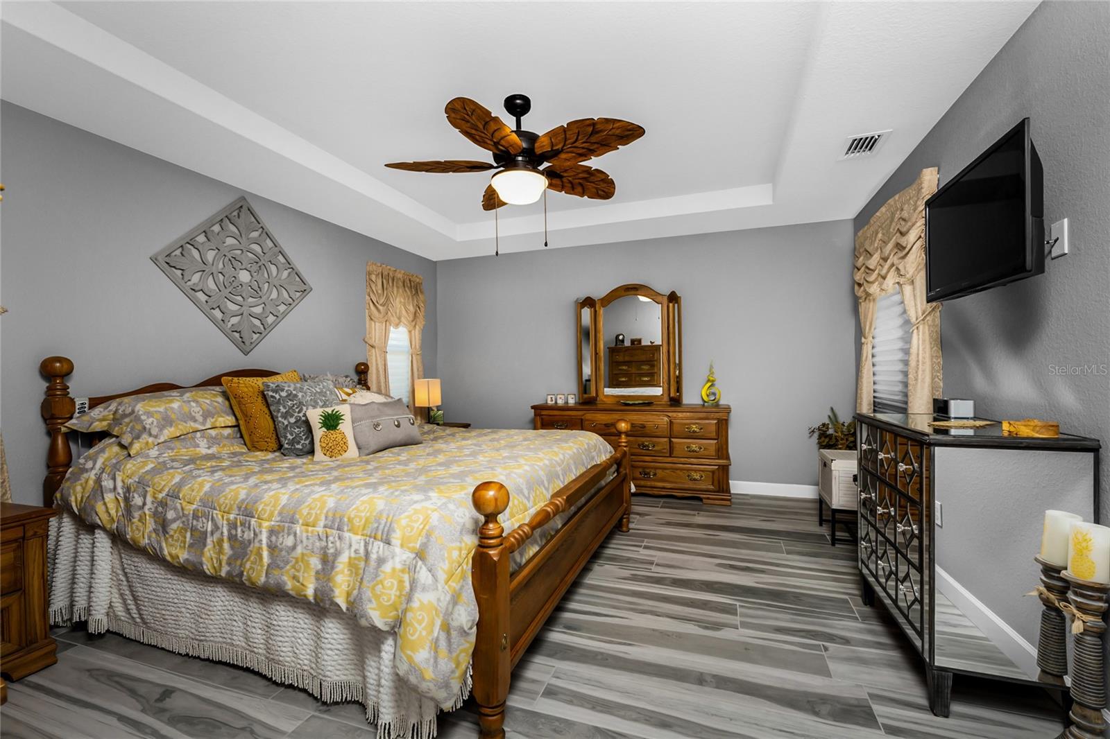 PORT CHARLOTTE SEC 060 - Residential