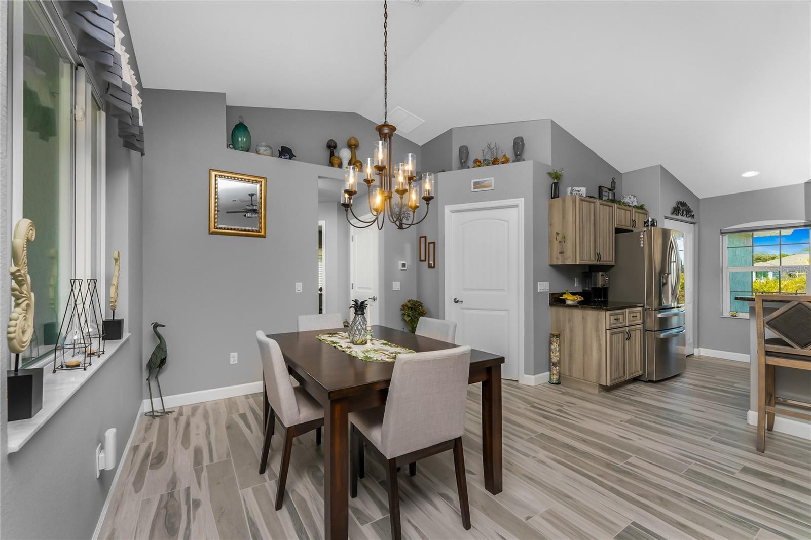 PORT CHARLOTTE SEC 060 - Residential