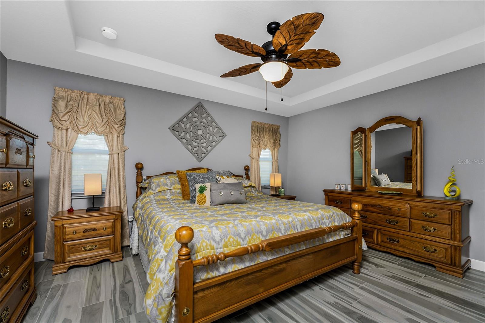 PORT CHARLOTTE SEC 060 - Residential