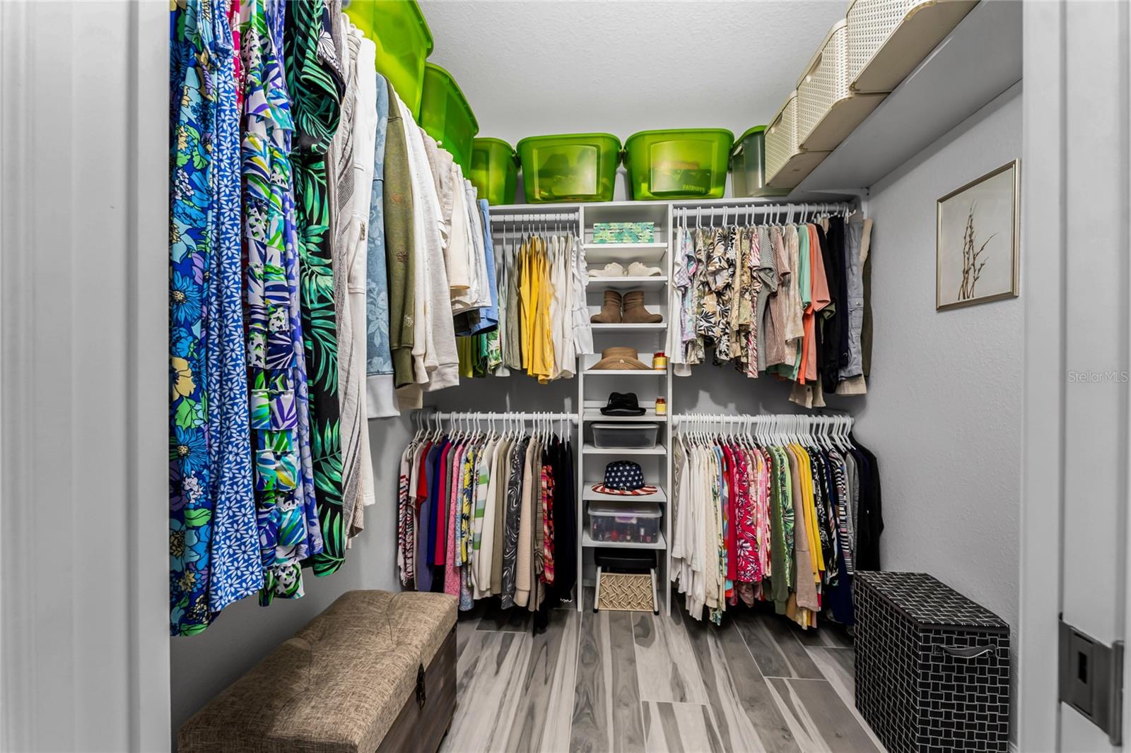 PORT CHARLOTTE SEC 060 - Residential