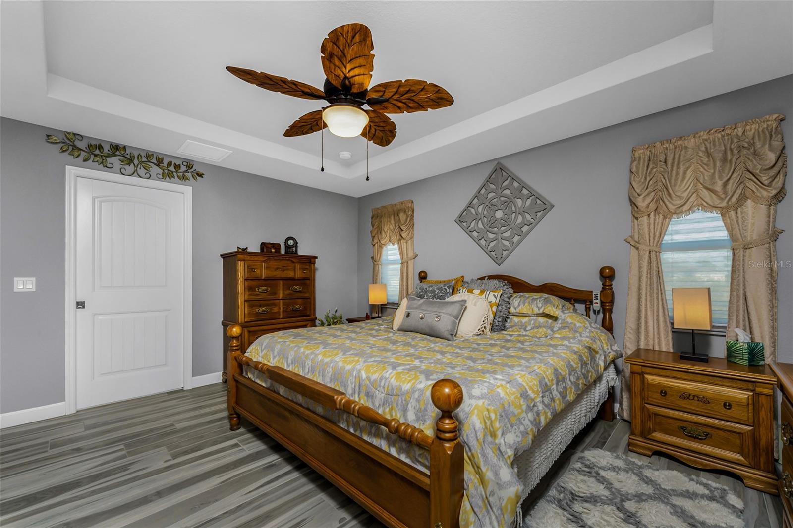 PORT CHARLOTTE SEC 060 - Residential