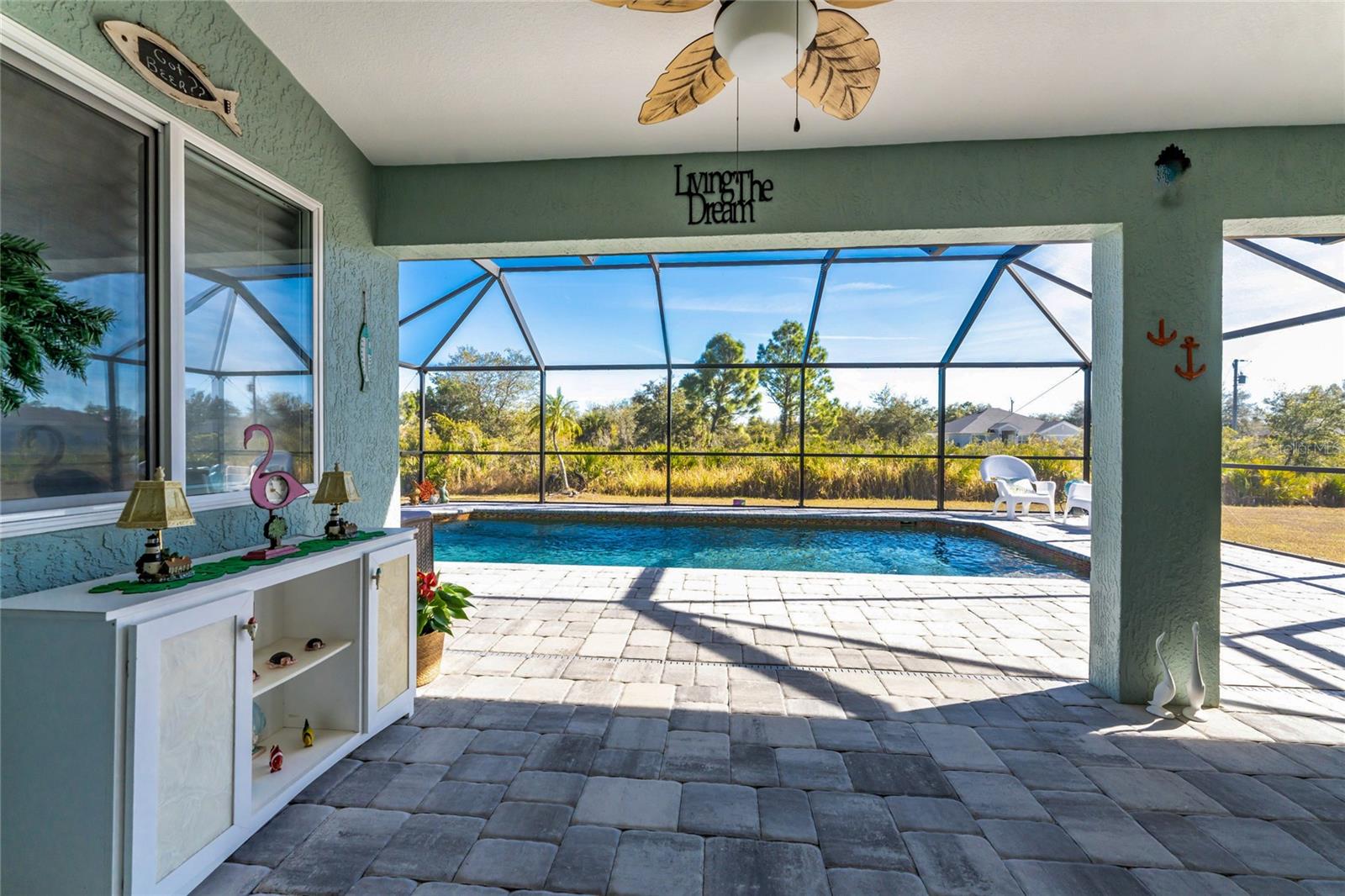 PORT CHARLOTTE SEC 060 - Residential