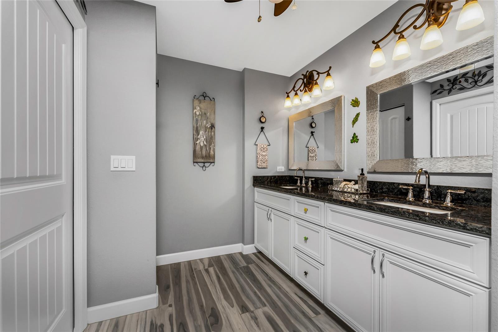 PORT CHARLOTTE SEC 060 - Residential