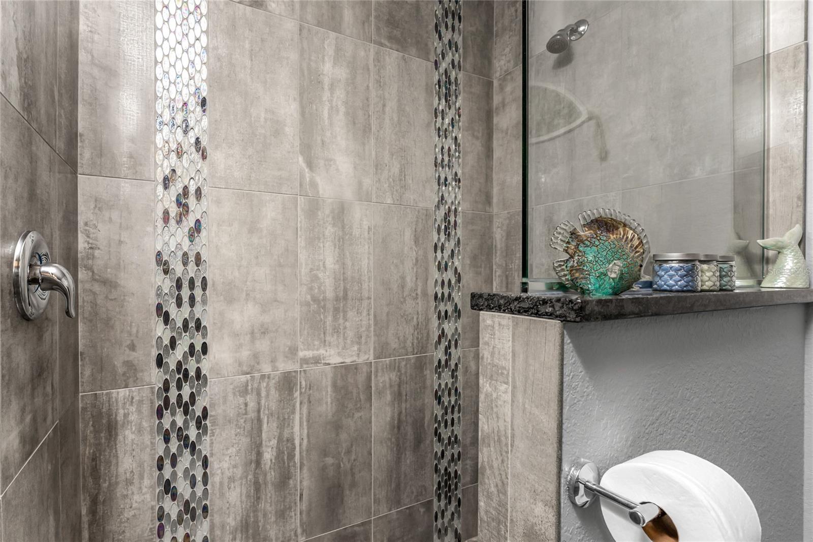 PORT CHARLOTTE SEC 060 - Residential