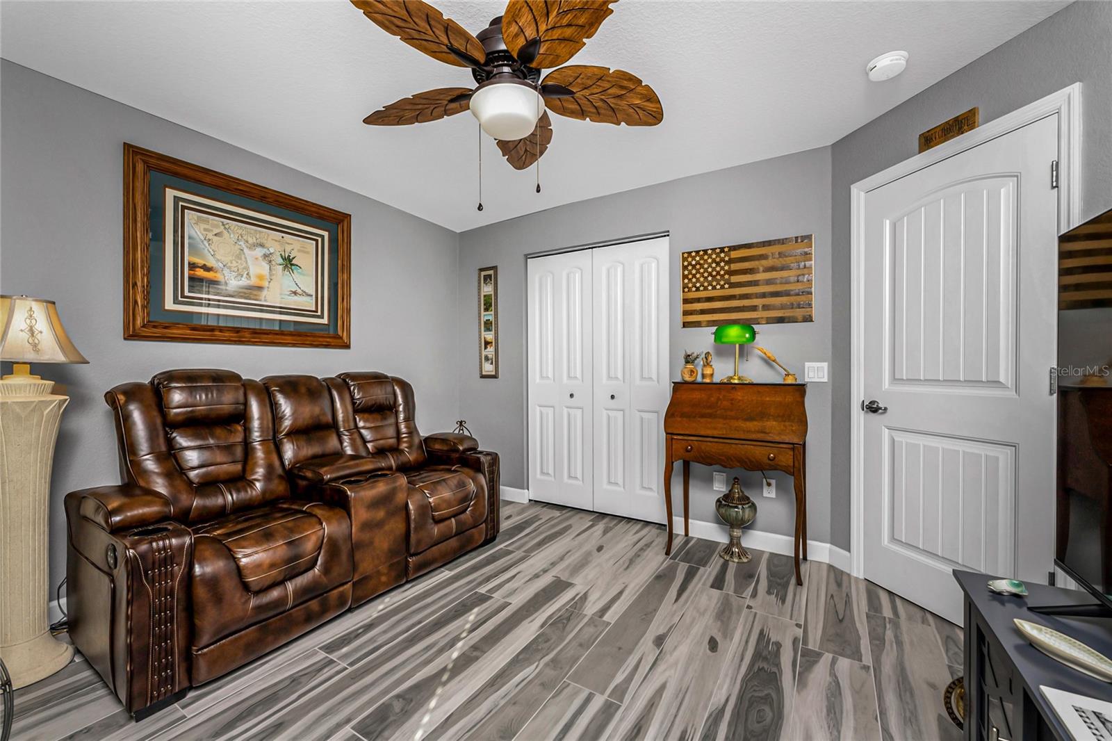 PORT CHARLOTTE SEC 060 - Residential