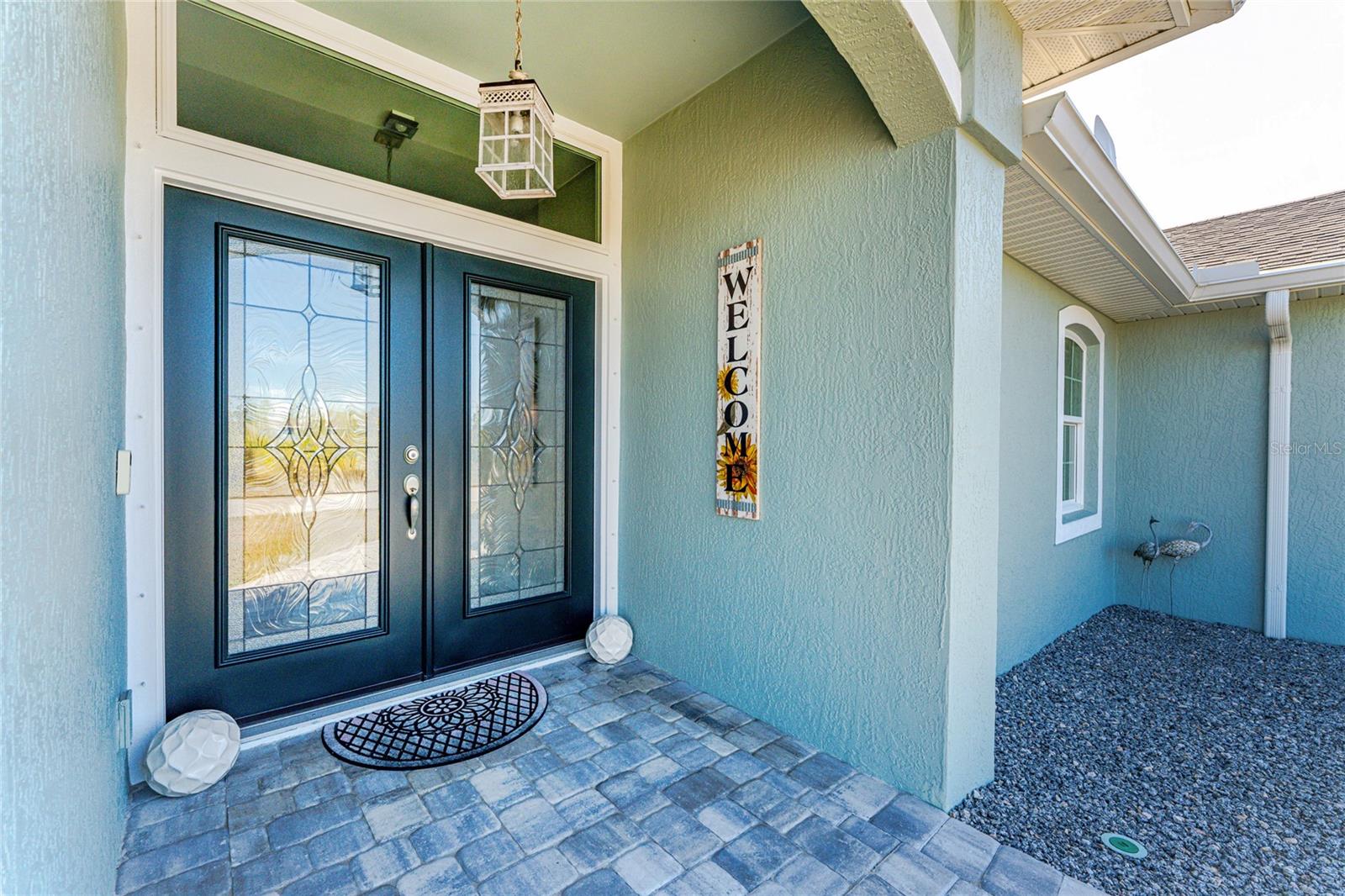 PORT CHARLOTTE SEC 060 - Residential