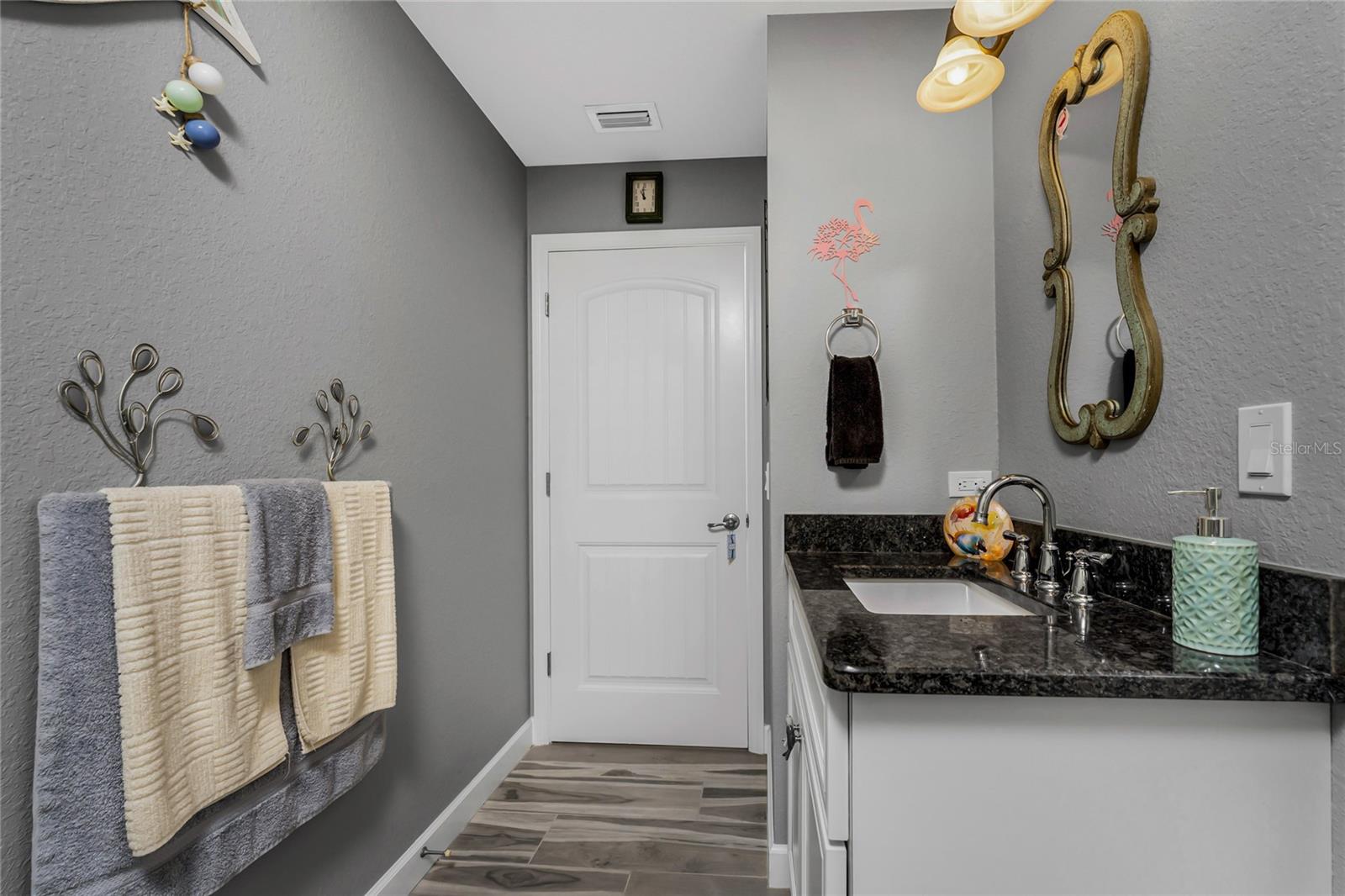 PORT CHARLOTTE SEC 060 - Residential