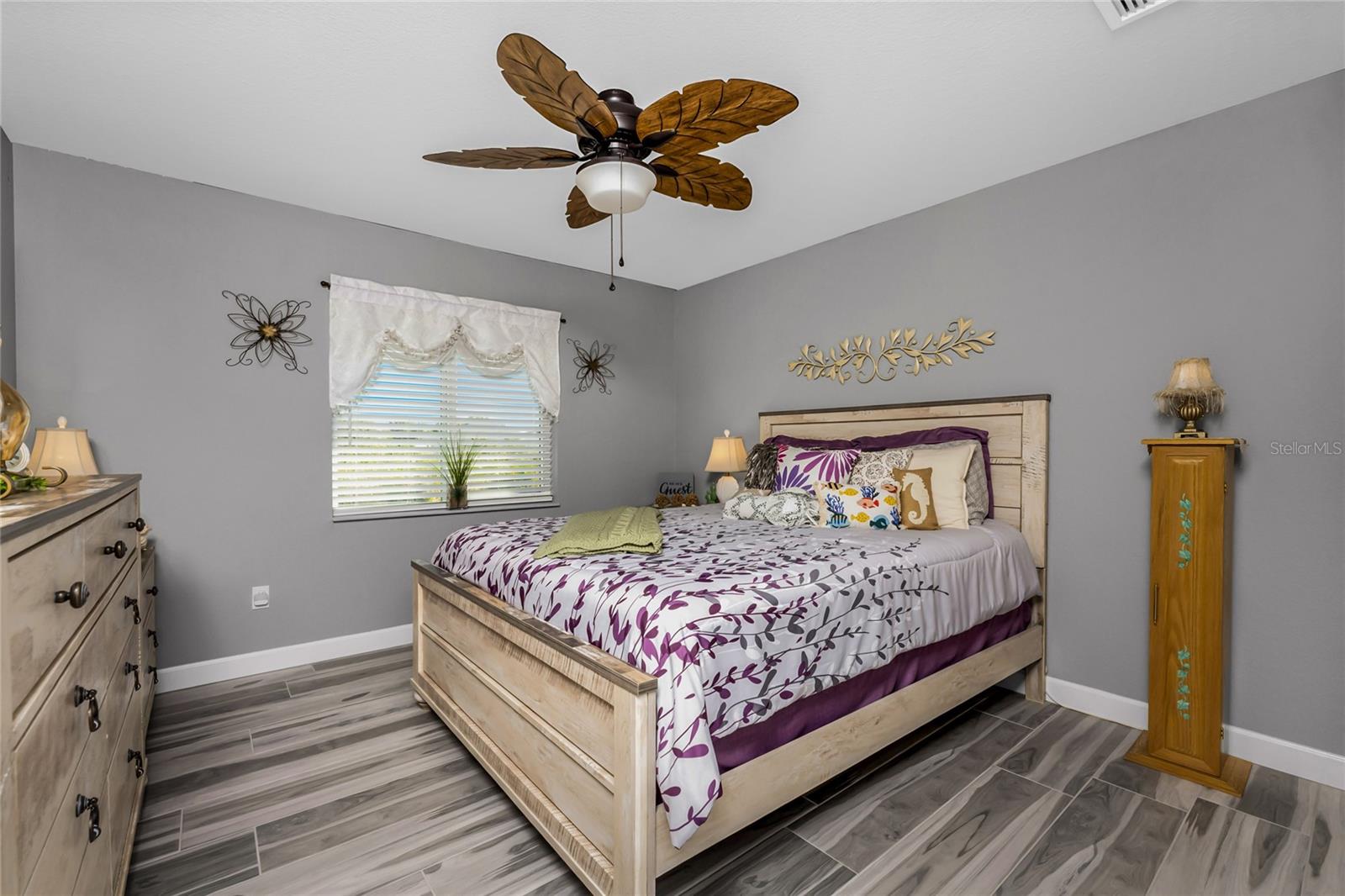 PORT CHARLOTTE SEC 060 - Residential