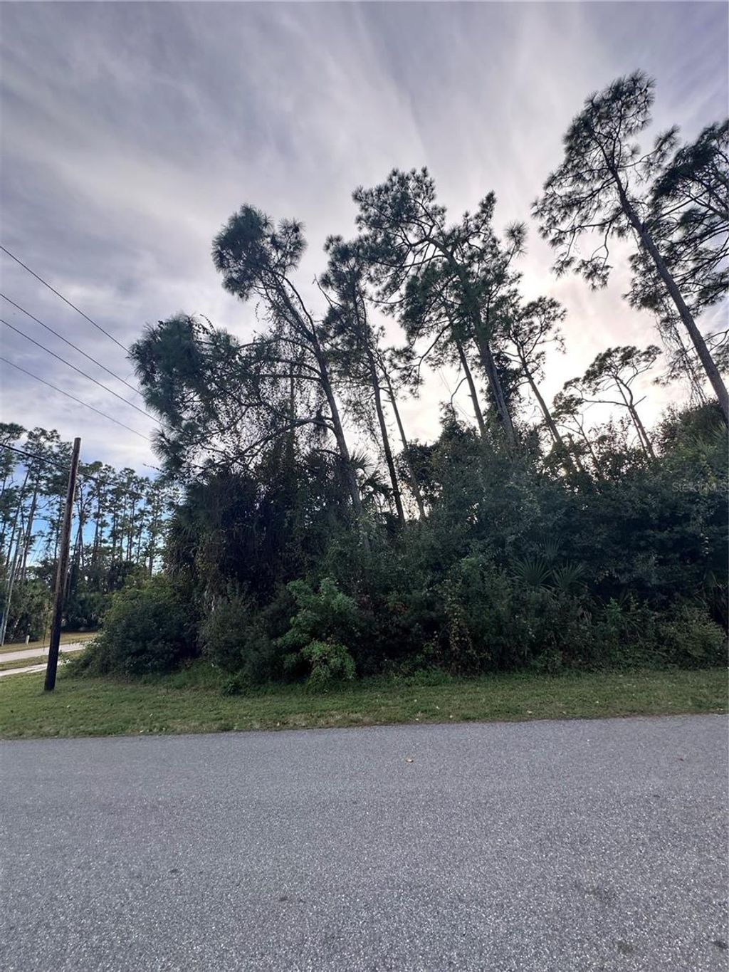 Photo of 19 Broad Avenue, North Port, FL 34286 (MLS # C7518243)