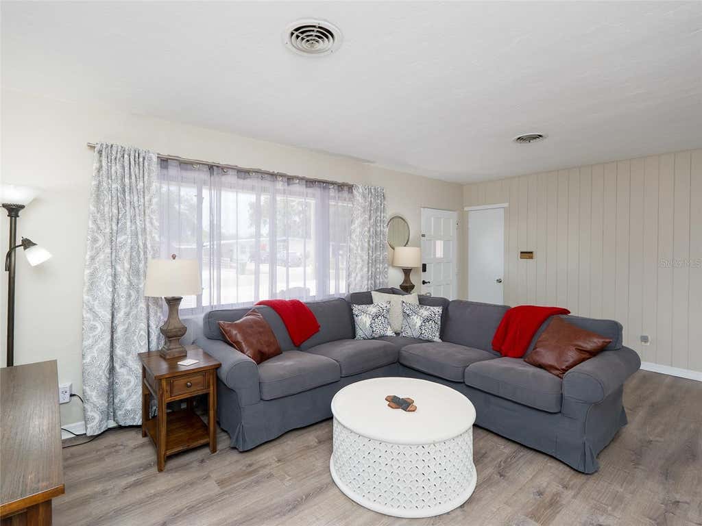 Photo of 3137 Bay Street, Sarasota, FL 34237 (MLS # A4696080)